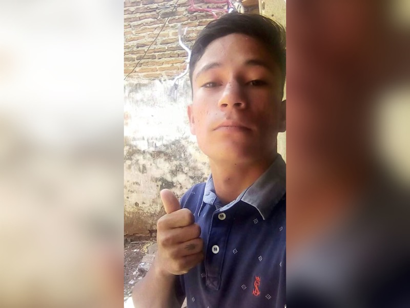 Acusado de homicídio é morto a bala no bairro Timbaúbas em Juazeiro do Norte-CE