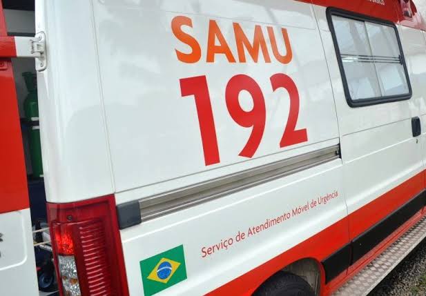 Menor de idade é morto com tiro na boca no bairro Horto em Juazeiro do Norte-CE