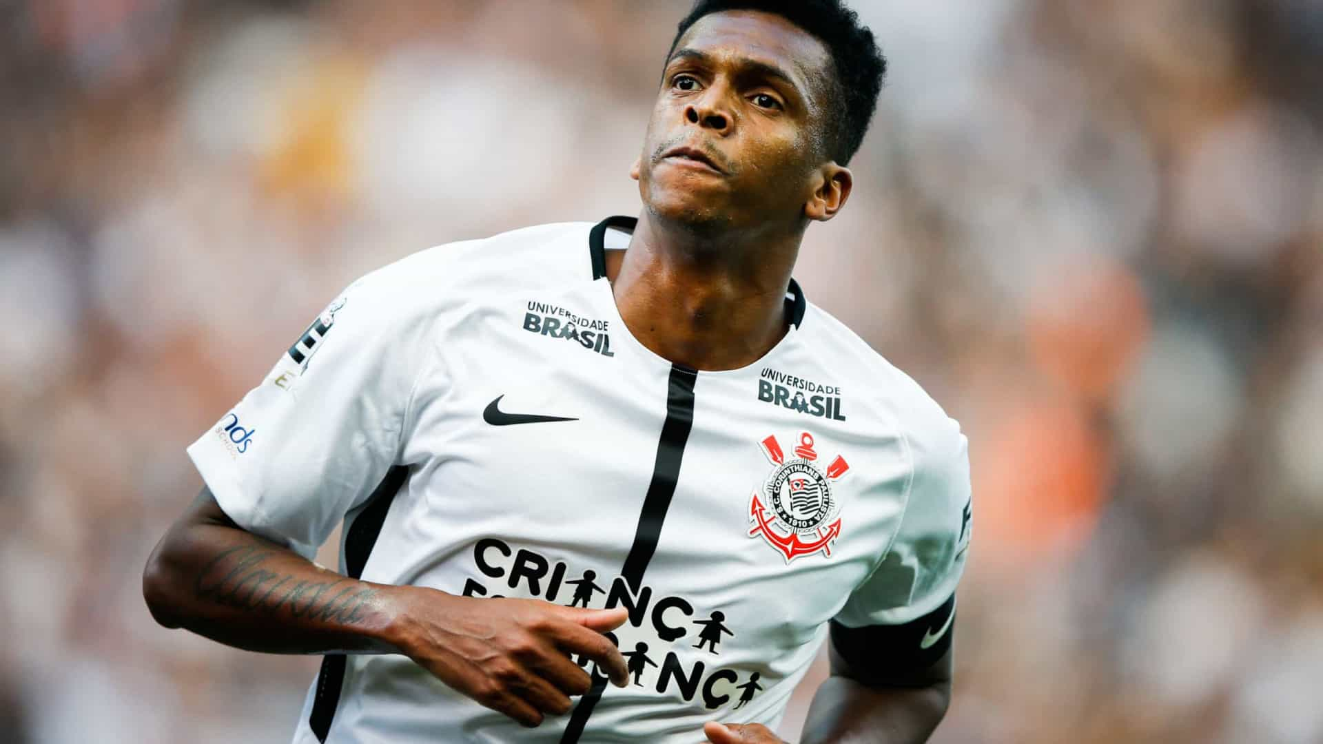 Desfalcado, Corinthians estreia na Copa do Brasil contra o América-MG