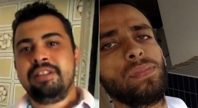 Após discussão por empréstimo de dinheiro estudante é esfaqueado por dono de restaurante em Crato