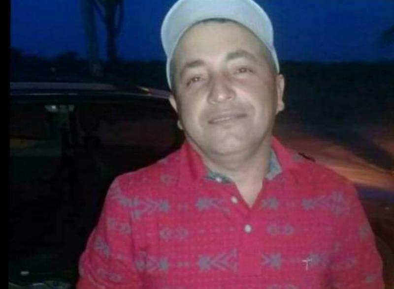 Agricultor de Salitre morre após sofrer traumatismo craniano em acidente de moto