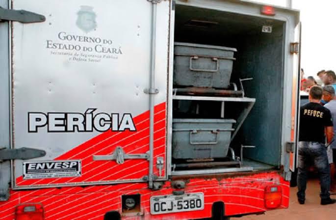 Agricultor é encontrado morto dentro de cisterna na cidade de Jardim-CE