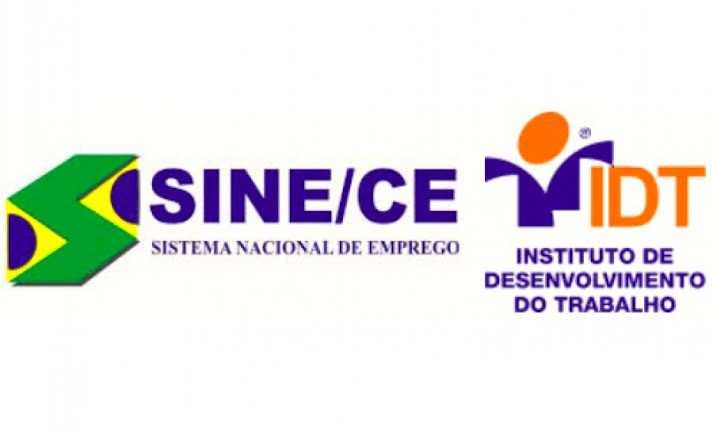 Unidades do IDT/SINE têm mudanças no atendimento, durante vigência do Decreto Estadual