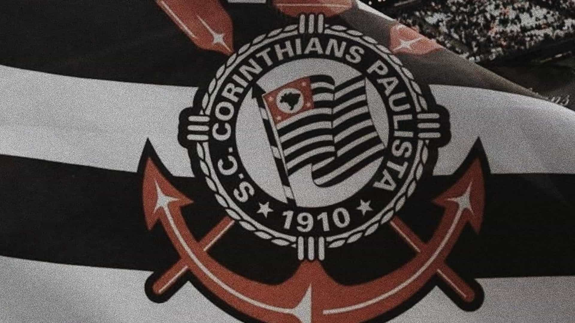 Após surto de covid-19, Corinthians fica perto de zerar casos no elenco