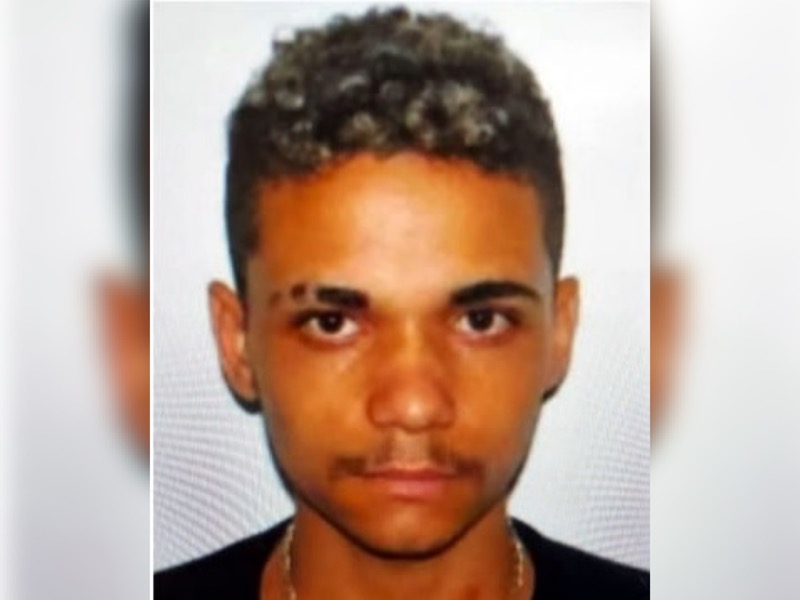 Homem é assassinado com vários disparos de arma de fogo na noite deste Domingo (23) em Juazeiro do Norte