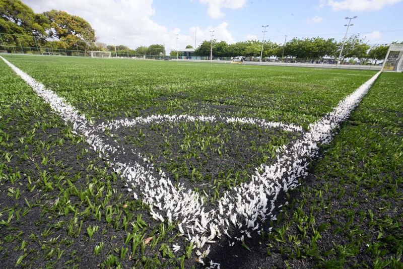 Sejuv divulga resultado dos pedidos de recurso dos projetos avaliados na Lei de Incentivo ao Esporte