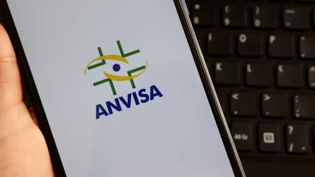 Anvisa confirma reunião para votar pedidos de importação de Covaxin e Sputnik V