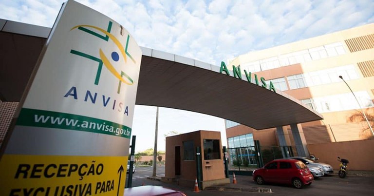 Anvisa autoriza testes da vacina anticovid da Sanofi Pasteur