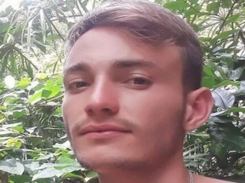 Jovem é morto a tiros próximo da sua casa, no bairro Socorro em Juazeiro do Norte