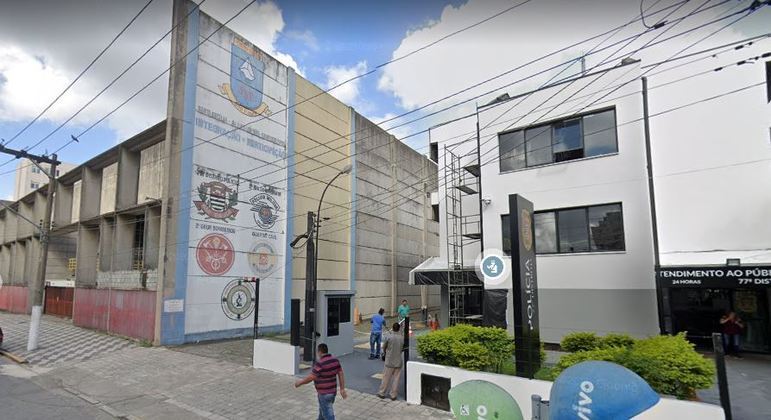 Suspeito de matar líderes do PCC em 2018 no Ceará é preso em SP