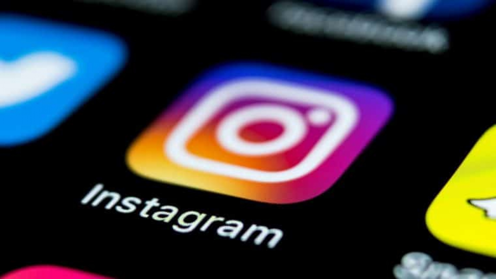 Instagram anuncia fim do ‘arrasta para cima’ nos Stories