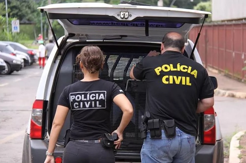 Em 2021, Polícia Civil localizou 312 pessoas desaparecidas no Ceará