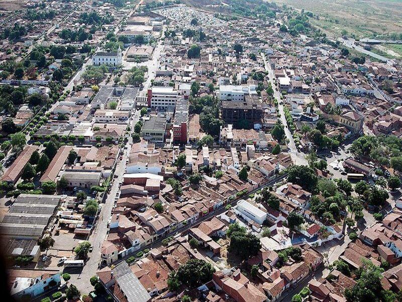 Em comemoração aos 175 anos da cidade, Governo de Barbalha anuncia programação