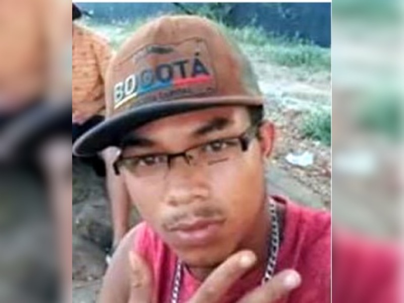 Brejo Santo: jovens são assassinados a tiros em duplo homicídio