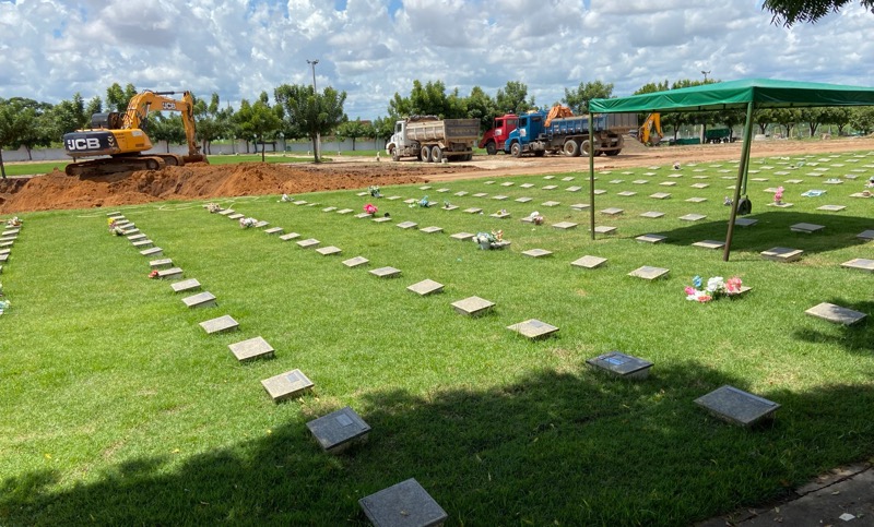 Ceará tem 129 cidades sem registro de mortes por Covid-19 em setembro