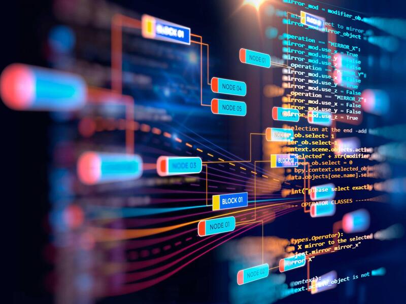 Plataforma Big Data Social integra e analisa dados e informações da proteção social do Ceará