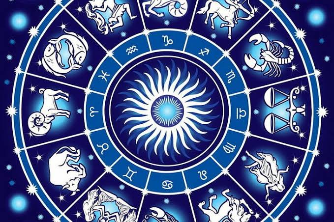 Os cinco signos que nunca (mas mesmo nunca) dão o braço a torcer