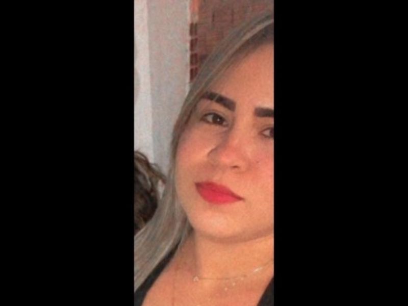 Brejo Santo: Mulher de 20 anos é morta e suspeito é o ex-companheiro