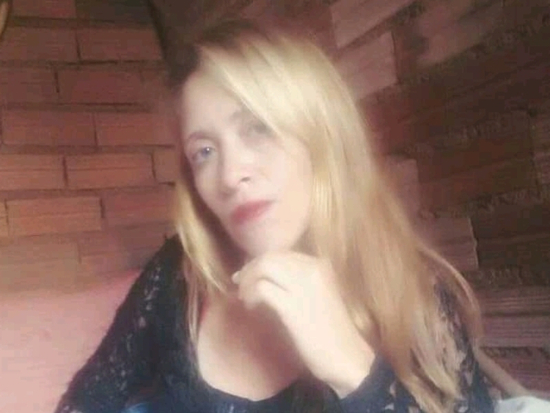 Mulher é morta a facadas pelo ex-companheiro em Farias Brito