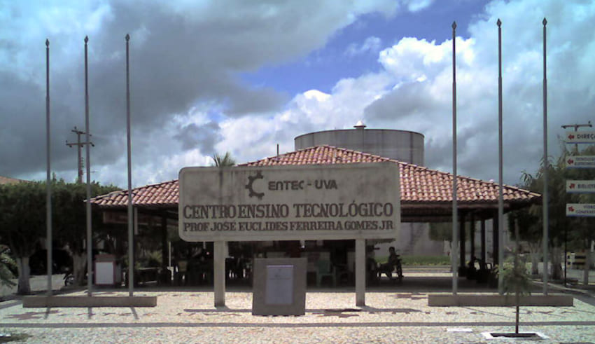 Ceará: Centec e Censitec tem inscrições abertas para 480 vagas em cursos gratuitos em formato online