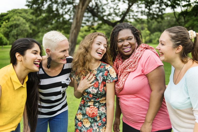 Sefaz Ceará realiza palestra sobre políticas públicas para mulheres na segunda-feira (7)