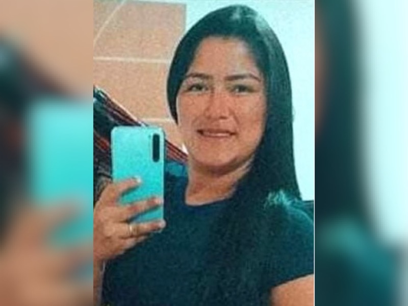 Mulher grávida e cunhado são mortos a tiros por empresário em Assaré