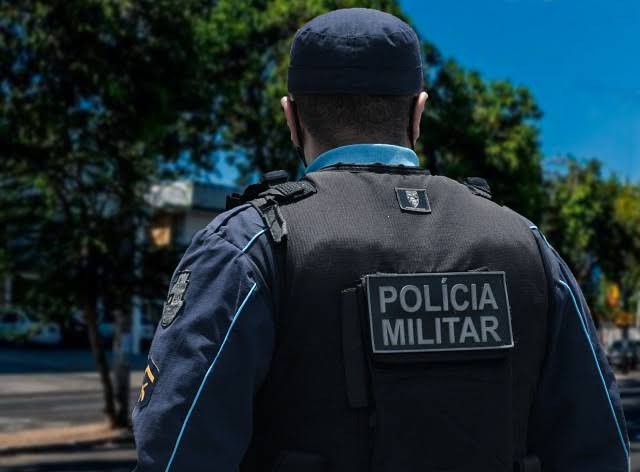 Bar é fechado e dono conduzido à delegacia suspeito de aliciar menores para a prostituição em Juazeiro