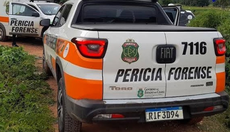 De traficantes a vítimas de bala perdida: 90% das mortes violentas no Ceará têm relação com facções