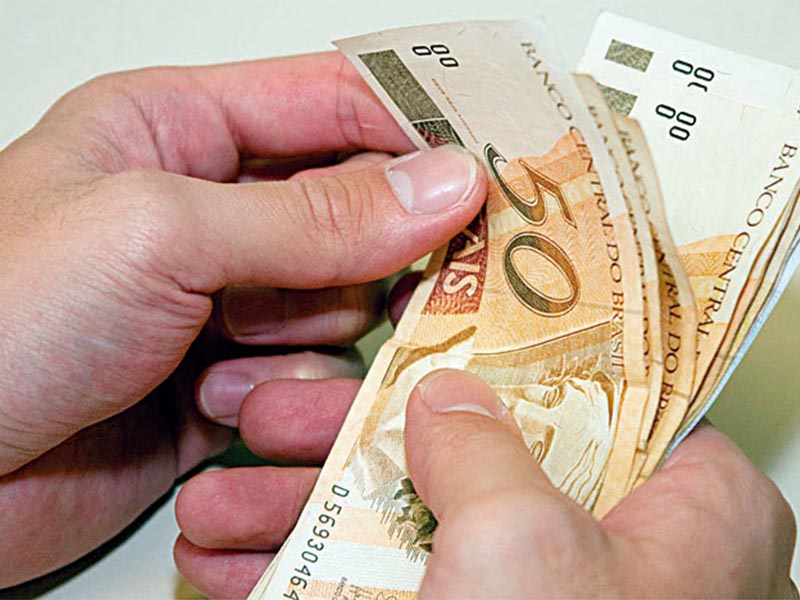 Prejuízos com fraudes no Brasil somaram R$ 336,8 bilhões em 2021