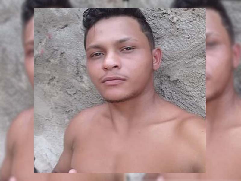 Homem é executado no Crato com vários disparos de arma de fogo após emboscada