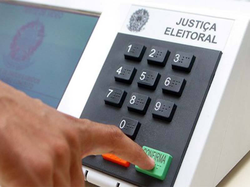 Faltam 12 dias: eleitoras e eleitores brasileiros no exterior se preparam para exercer o direito ao voto