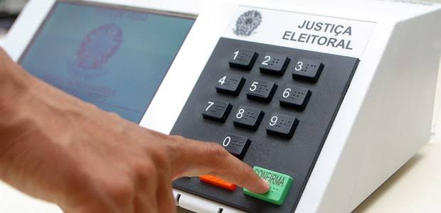 6,8 milhões de cearenses estão aptos a votar no domingo; tire suas dúvidas