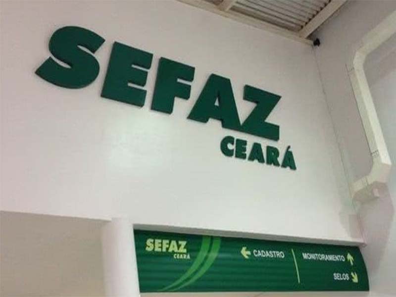 Sefaz Ceará disponibiliza o portal do programa Contribuinte Pai d’Égua