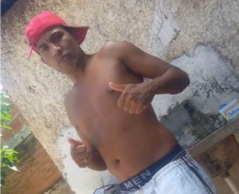 Homem é executado a tiros enquanto caminhava em via pública, no Crato