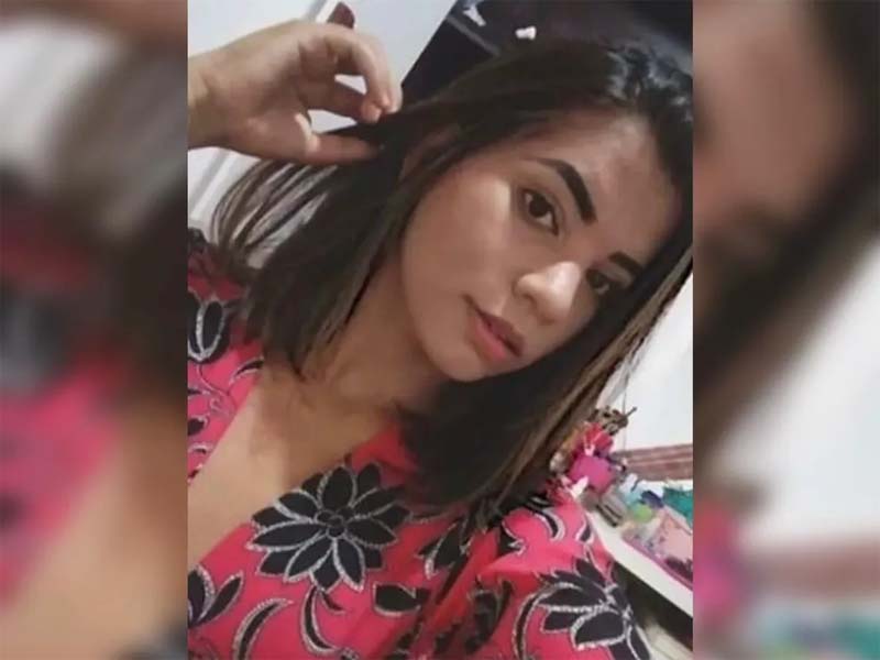 Acusado de matar mulher por ‘amor não correspondido’ é condenado a 14 anos de prisão no Ceará