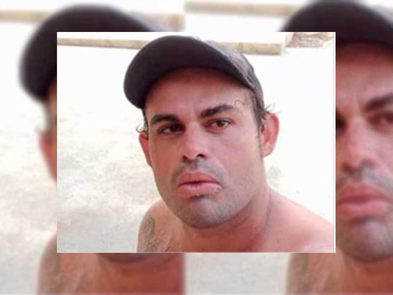 Leiteiro passa mal e morre em acidente de moto em Crato