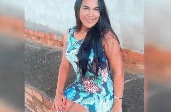 Exclusivo: Acusado de matar e ocultar corpo de jovem em cacimba se entrega na Delegacia da Mulher do Crato