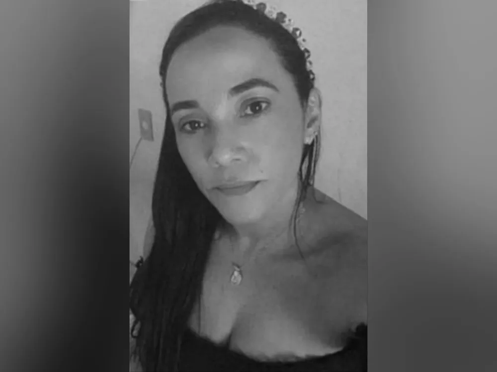 Morre mulher agredida pelo namorado durante discussão no Barro-CE; suspeito cometeu suicídio