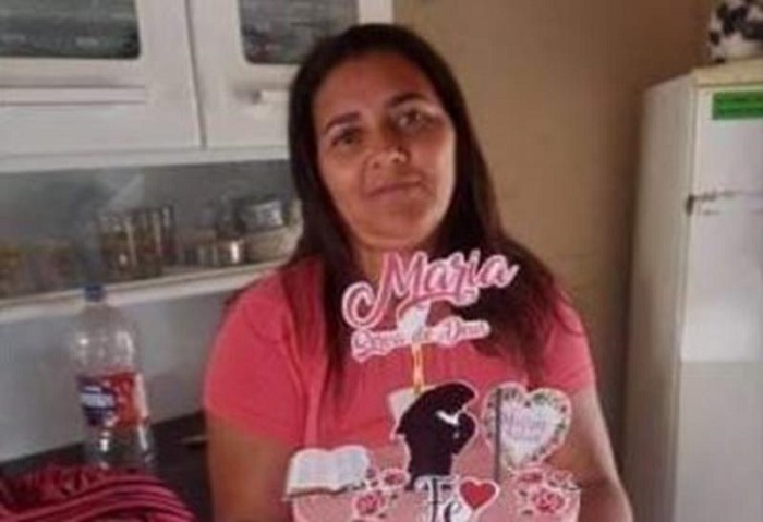 Mulher é encontrada morta dentro de casa em Caririaçu