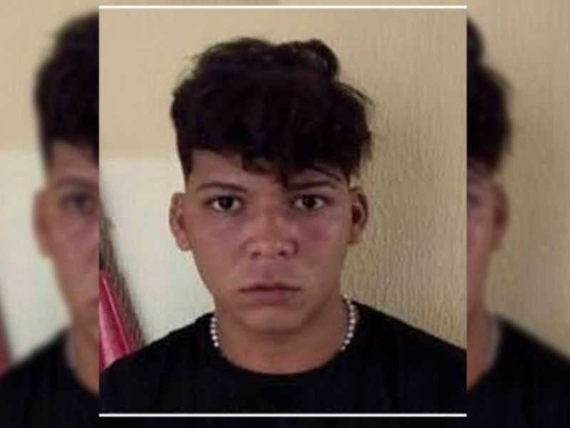 Jovem suspeito por homicídio morre em troca de tiros com o BPRaio, em Juazeiro do Norte