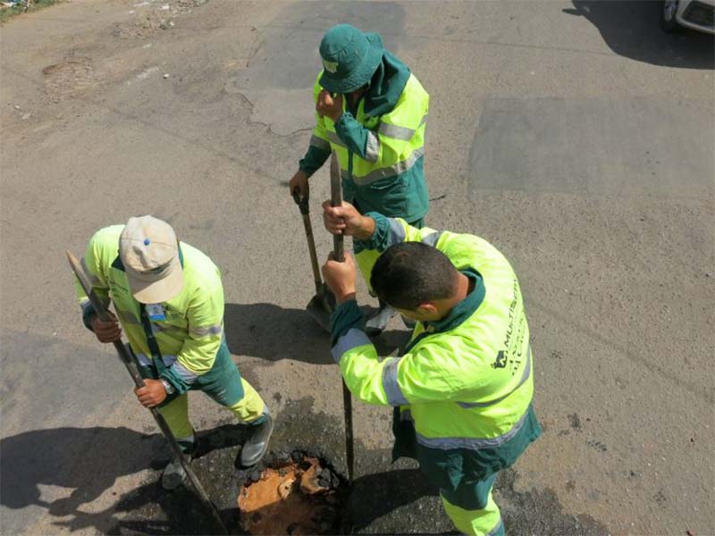 Cagece e Ambiental Ceará anunciam investimento de R$ 77 milhões para Barbalha