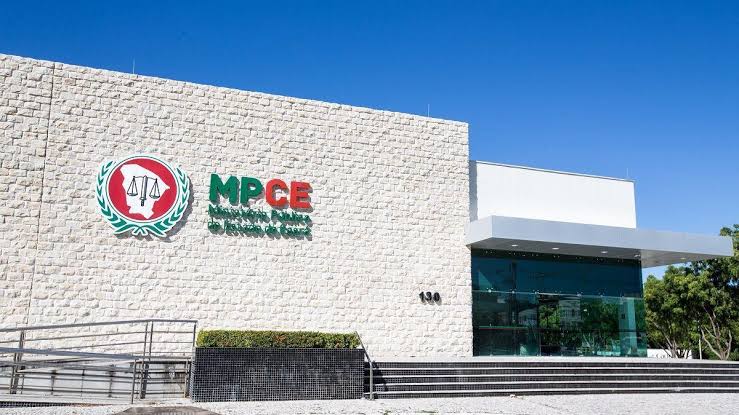 MPCE e gestores municipais discutem medidas para garantir acesso aos estudantes com deficiência e políticas de educação inclusiva