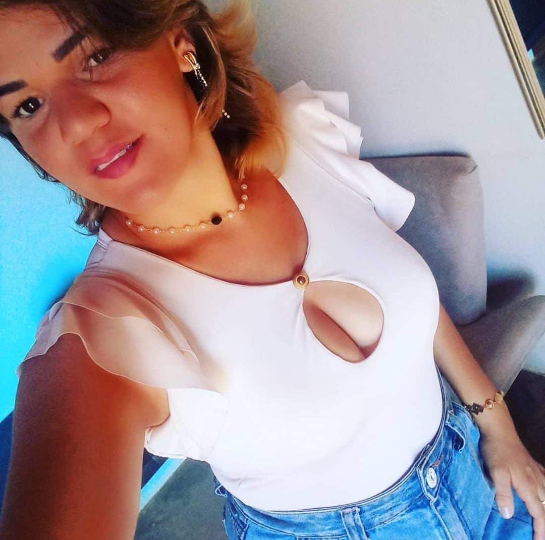 Mulher é executada a tiros pelo marido em Farias Brito; homem se suicida após cometer o crime