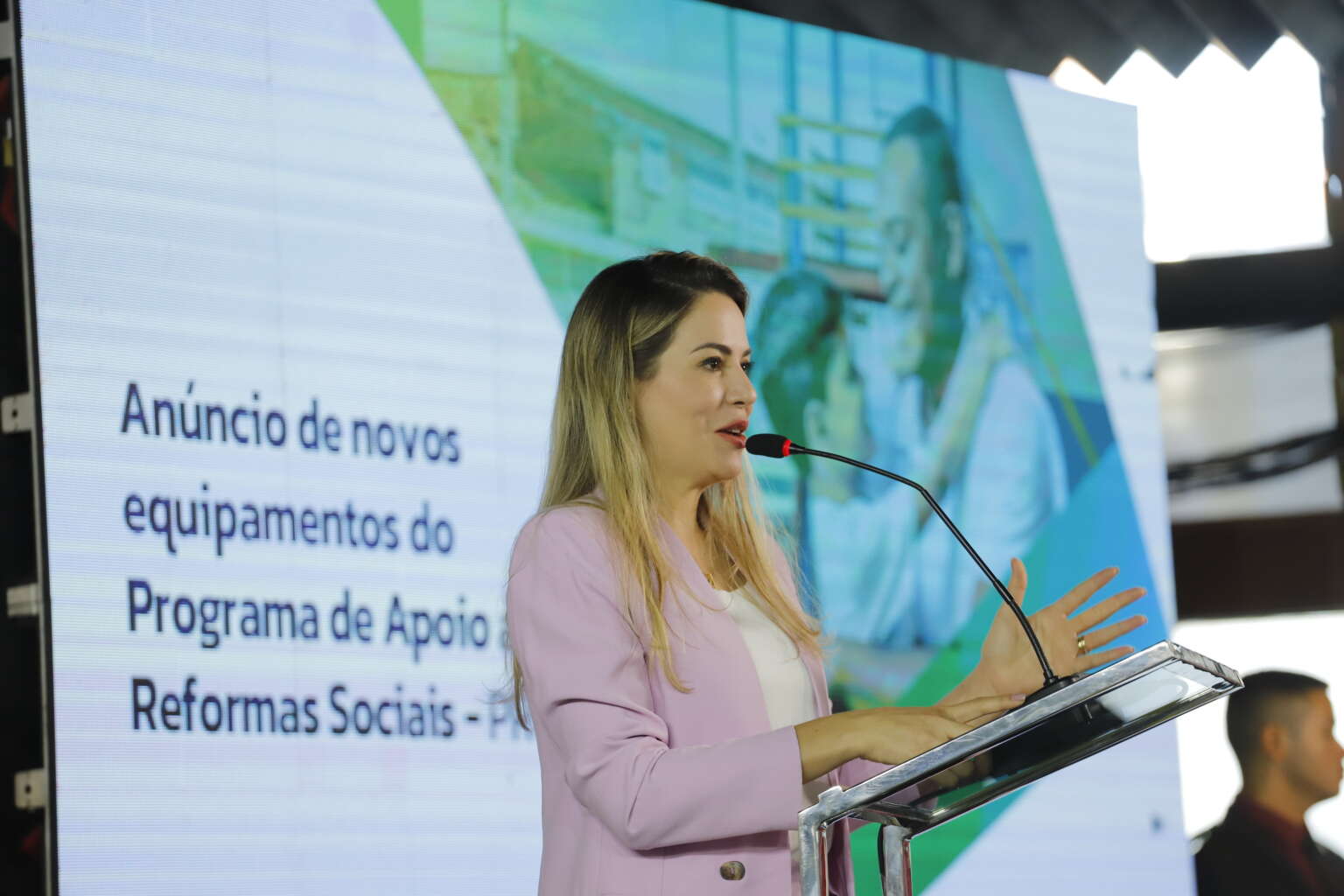 Governo vai construir equipamentos sociais em 16 cidades do Cariri; saiba quais