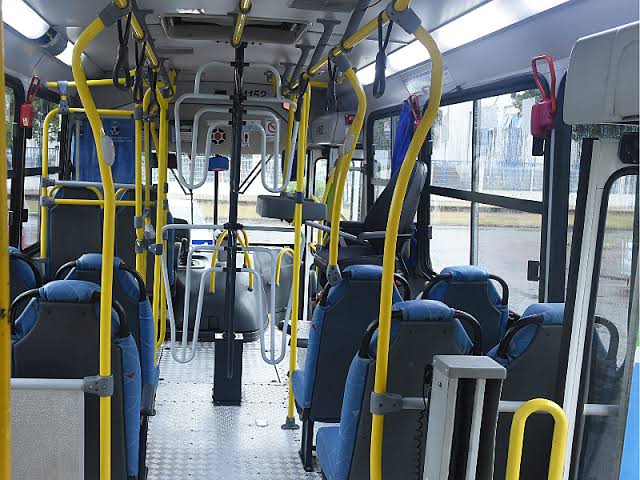 Projeto prevê desconto em passagem de ônibus interestadual para famílias de área rural