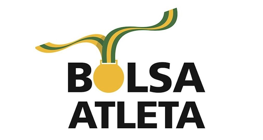 Bolsa Atleta será estendida a mulheres grávidas e puérperas