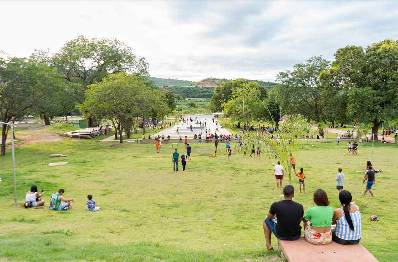 Centro Cultural do Cariri lança chamada pública de atividades artísticas para compor a programação do equipamento