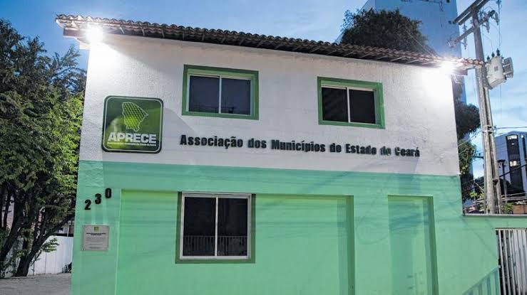 Aprece realiza nesta quarta-feira (30) mobilização de gestores municipais em Fortaleza