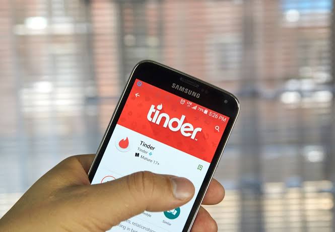 “Galã do Tinder” é preso por tentativa de extorsão a casais em Barbalha