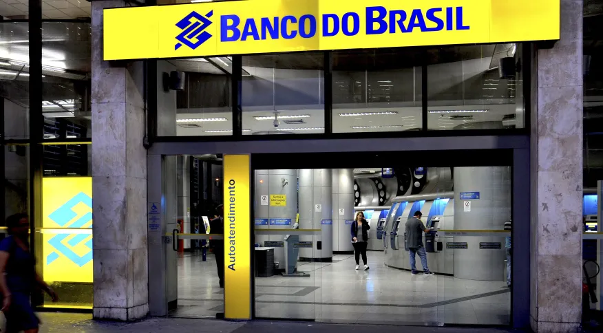 Desenrola: Banco do Brasil diz que renegociou R$ 850 milhões em um mês do programa